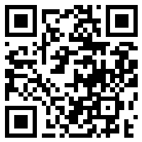 QR Code for MHND87SFtRdn2a6qohowasPTmY8TdXknrd
