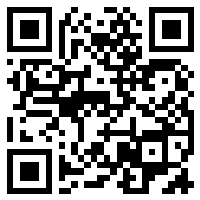 QR Code for MHNDHTQXEiJ2Q4NKPbuRGgrCGGtzepE8R2