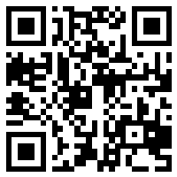 QR Code for MHNEKZcsD18BEA7ivEu8yZUV5FuRWkNLfy
