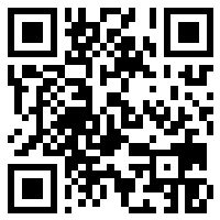 QR Code for MHNEQiovSJbu2RDFUg5gefXCzJEuaFv3va