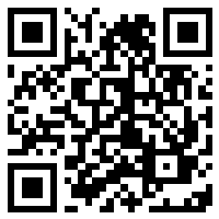 QR Code for MHNEmCsnEh5rUygwNgnEVWqJ89mAQcHJTP