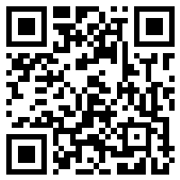 QR Code for MHNFDyThSuNKUTEoudsvXmCqbKj62EXUG6