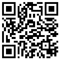 QR Code for MHNFo8K7FWa6SmDPiPkrkvgMPFiCpDSNY7