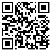 QR Code for MHNFsofs6Xb2tNBPn8TcA4Mkt89wB8BSip