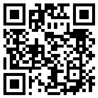 QR Code for MHNGWbFdKPGuiLskuE2NthhmRMvMLsuVsY