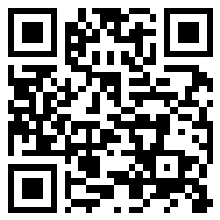 QR Code for MHNGZ4K8sW4Fu3mAN1x49N2XSfLtLVEitc