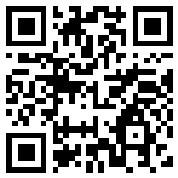 QR Code for MHNH3n6BkGWZ372KpfF2kAxvpX9Exoa5SY