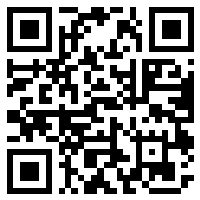 QR Code for MHNJ6EB5EQAwFSCfvj2SoKB5uqPyGEvvik