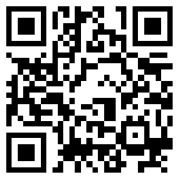 QR Code for MHNJFCj3SobHYkKvUxt7KaGRCQJ3FipdE6