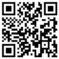 QR Code for MHNJot4aCMyHkCa6cNgc7qsiVkySF1rjot