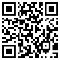 QR Code for MHNK72tdK528K2etRFjBZudhrV8BmdVuLL