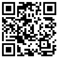 QR Code for MHNNnFAS7izZTGNn2LSPhkFArUNqCTj17Z