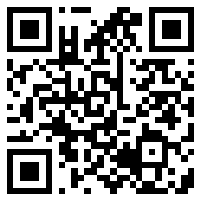 QR Code for MHNNra28U1BoTiH3XxLj1FofxyCE4QCtw1