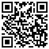 QR Code for MHNTMVN3VoadS68SHESc8xRau5oSuXS2ww