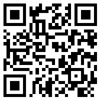QR Code for MHNTYHbVEZCi4an2ZgE7Z3mXsJB1D7etKx