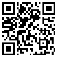 QR Code for MHNUex7aapEQxNDcDhtK7aFQhS7BHJjqa2