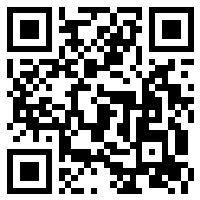 QR Code for MHNVvC865jMZY6SLQYvb8xkf1VsTrGWPxm