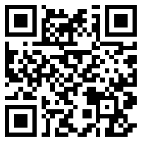 QR Code for MHNZLJSdXA7x8ttcfXoaaAyimLCp3wXpV3