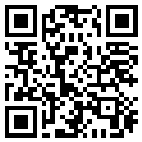 QR Code for MHNc3pfjVXpY69aPPjuaAm3ubfFCGdWL8j