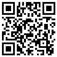 QR Code for MHNdEFWTY6GYVDwnL9trFeh3AzPhEY2cFK