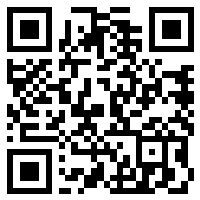QR Code for MHNdnRueJpe4yd735wc9jpJGzrye2TPSVR