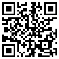 QR Code for MHNf84ozBn91CSnZUfz2FeVtKNEXWzdA8x