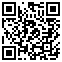 QR Code for MHNfVJBK2BUgqFoBscDRsFrA4Z93CWaJee