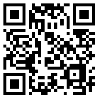 QR Code for MHNfnfUYVDzAtKF7JrMxEHzqVbx4SNQ2xd