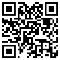 QR Code for MHNfvdXkHWAZp4L4X6y2JVmgae3TyvemAj