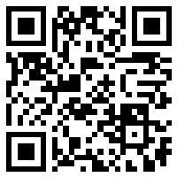 QR Code for MHNgNX8JP1fbfTbRFWAPc7YC1nb2Dtjz6k