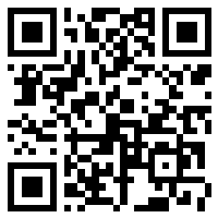 QR Code for MHNhJxwxdLQWJrWkfnDK5texTCQLinQexF