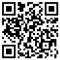 QR Code for MHNin8gMgUEpVGeFu9Ddf1tHumbyoef4Pq