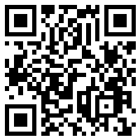 QR Code for MHNjU91FSRLZAWZg8SfDBd17wvhQnCrY3e