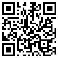 QR Code for MHNmSofq2JJbrxLC5z3LDfvfW6dMs97TSZ