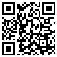 QR Code for MHNmUoBLZDfwe3PgcMt1m71G5ANZfgWfRM