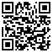 QR Code for MHNmxWDY5vJ7GifyQXn6QJUpx7bknB7KT4