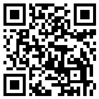 QR Code for MHNoqzG4sYrnNmH95usaaM4SDVsitCjj2a