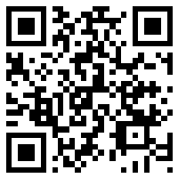 QR Code for MHNr4tCU6N4qaWR9NQLX2EpRWumbryQoXd