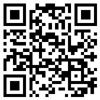 QR Code for MHNri1i9DabX5hdNJ5iU4errD2obsH2vjw