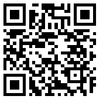 QR Code for MHNsASrPXC4vKjKXm96GigCHmTVEkcvAxc