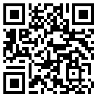 QR Code for MHNt78VZ8suMmZyHjHH5sFE8vWJ85pPCFf