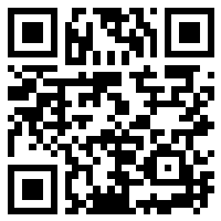 QR Code for MHNukmiwikbvteFZxqKviZHkHT2y4utQcB