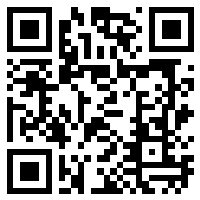 QR Code for MHNuujdsbaC8aFprkwuKb2RkkEudftif3f