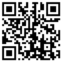 QR Code for MHNvkhM8xAqwT4ejPpDbRLUNattT2JBd3s