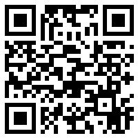 QR Code for MHNxeeJusWsvCbRGPZd7QckQeNND8pF5As