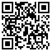 QR Code for MHNzp2vJo86i9dRBGwPVvtP9nfApdEybin