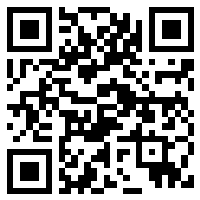 QR Code for MHP18V2efvC6ibMhDd26ysqzRcdoLVXi2S