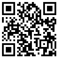 QR Code for MHP241n1eppRa4Dsb4VEyA48dXuDw9VdgP
