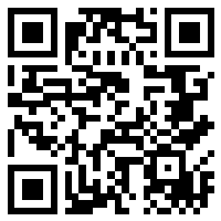 QR Code for MHP25oBWcY5Edwf6gi3NxvBFUP2MWPwKrM