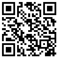 QR Code for MHP3CCvsuNnp7o3QXpJccZg9bc7h7ntdBA